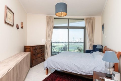 Купить квартиру в The Views, Дубай, ОАЭ 3 спальни, 161.09м2, № 18350 - фото 7