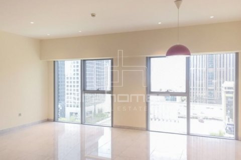 Купить квартиру в DIFC, Дубай, ОАЭ 68.2м2, № 21169 - фото 1