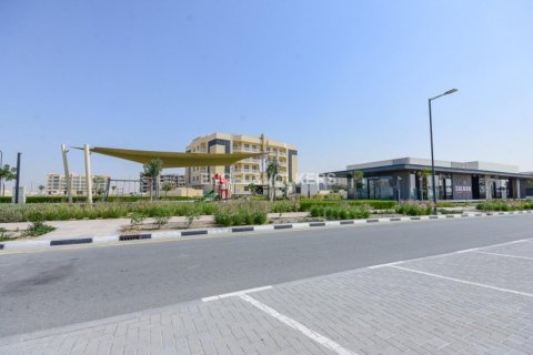 Купить земельный участок в Dubai South (Dubai World Central), Дубай, ОАЭ 3496.56м2, № 18310 - фото 7