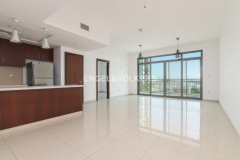 Снять в аренду квартиру в The Views, Дубай, ОАЭ 3 спальни, 137.68м2, № 18352 - фото 3