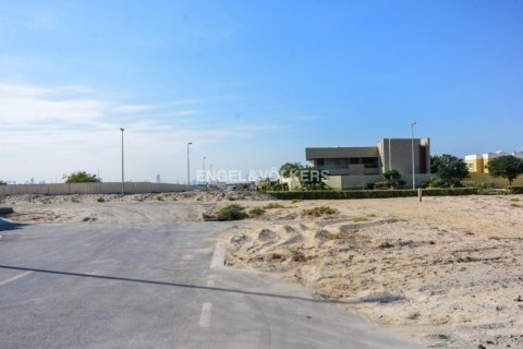 Купить земельный участок в Al Muhaisnah, Дубай, ОАЭ 18546.73м2, № 18286 - фото 18