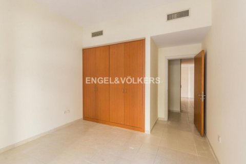 Купить квартиру в Greens, Дубай, ОАЭ 3 спальни, 192.21м2, № 21669 - фото 13