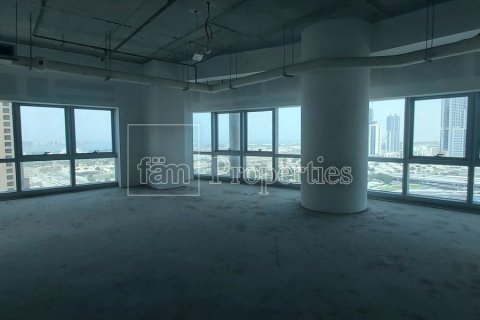 Снять в аренду офис в Дубай, ОАЭ 1021.9м2, № 27028 - фото 2