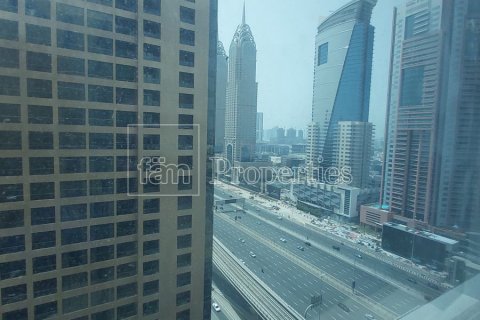 Снять в аренду офис в Дубай, ОАЭ 1021.9м2, № 27028 - фото 8