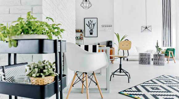 Причины, по которым иностранцы приобретают недвижимость в Дубае