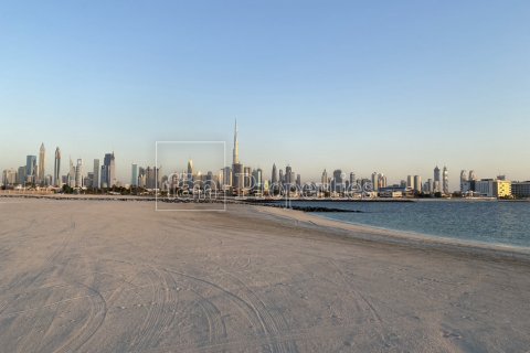 Купить земельный участок в Дубай, ОАЭ 2487.5м2, № 29010 - фото 7