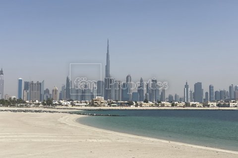 Купить земельный участок в Дубай, ОАЭ 2487.5м2, № 29010 - фото 8