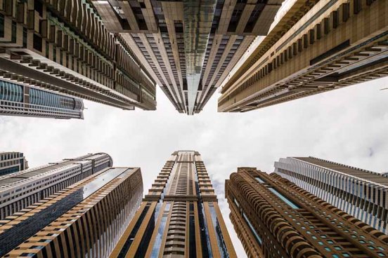 Рынок недвижимости ОАЭ: Кто такие «ультрахайнеты», и что они покупают в 2024 году