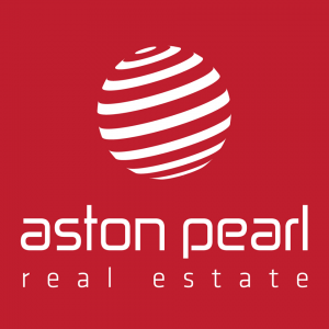 Aston Pearl Real Estate