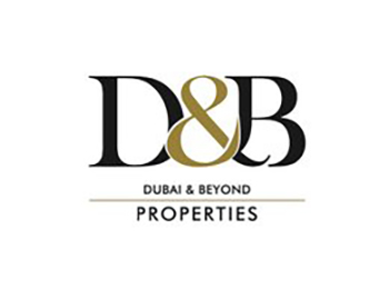 D&B Properties