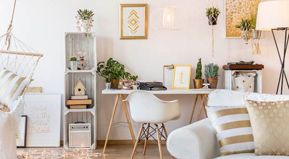 Как организовать переезд в Дубай на ПМЖ?