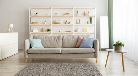 В каком городе ОАЭ лучше всего купить недвижимость?