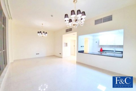 Снять в аренду квартиру в Meydan Avenue, Дубай, ОАЭ 2 спальни, 142.5м2, № 44889 - фото 1