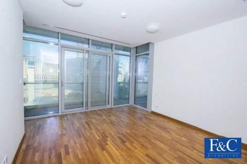 Купить квартиру в DIFC, Дубай, ОАЭ 3 спальни, 197.4м2, № 44662 - фото 6