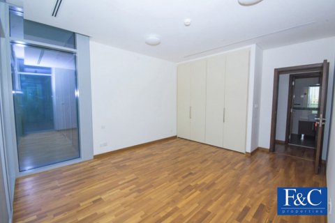 Купить квартиру в DIFC, Дубай, ОАЭ 3 спальни, 197.4м2, № 44662 - фото 7