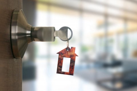 «Я просто смотрю»: путеводитель по просмотру недвижимости