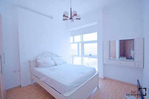 Купить квартиру в Бизнес-Бэй, Дубай, ОАЭ 1 спальня, 75.4м2, № 44656 - фото 6