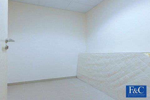 Купить квартиру в Джумейра Бич Резиденс, Дубай, ОАЭ 2 спальни, 158.2м2, № 44601 - фото 16