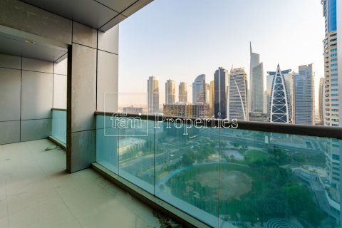 Снять в аренду офис в Дубай, ОАЭ 94.1м2, № 31384 - фото 2