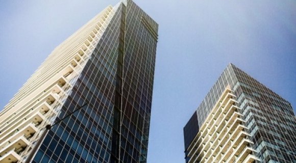 Продажи в проекте Regalia застройщика Deyaar принесли 245 млн долларов