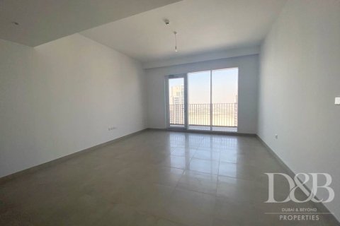 Купить квартиру в Дубай, ОАЭ 1 спальня, 71.3м2, № 45177 - фото 4