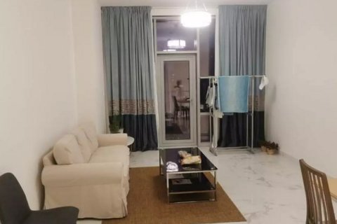 Купить квартиру в Бизнес-Бэй, Дубай, ОАЭ 2 спальни, 126м2, № 50140 - фото 3