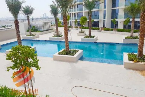 Купить квартиру на Остров Саадият, Абу-Даби, ОАЭ 2 спальни, 163м2, № 50163 - фото 7
