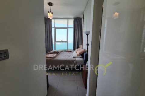 Купить квартиру в Пальма Джумейра, Дубай, ОАЭ 2 спальни, 137.03м2, № 49927 - фото 27