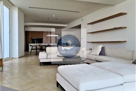 Купить квартиру в Джумейра Вилладж Серкл, Дубай, ОАЭ 6 комнат, 511м2, № 53957 - фото 12