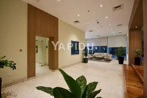 Купить квартиру в Дубай Марина, Дубай, ОАЭ 3 спальни, 205м2, № 56210 - фото 7
