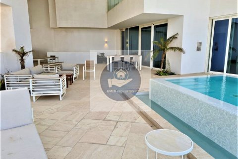 Купить квартиру в Джумейра Вилладж Серкл, Дубай, ОАЭ 6 комнат, 511м2, № 53957 - фото 17