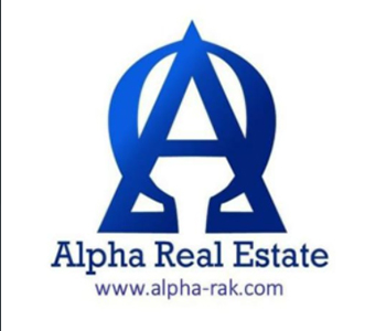 Alpha Real Estate