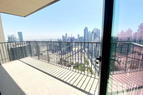 Купить квартиру в Даунтаун Дубай (Даунтаун Бурдж Дубай), Дубай, ОАЭ 2 спальни, 155м2, № 56200 - фото 9