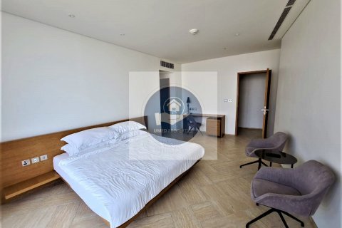 Купить квартиру в Джумейра Вилладж Серкл, Дубай, ОАЭ 6 комнат, 511м2, № 53957 - фото 6