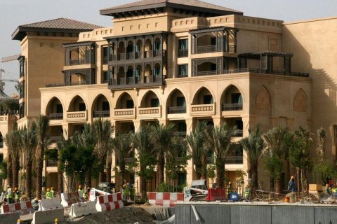 Old Town - фото 4