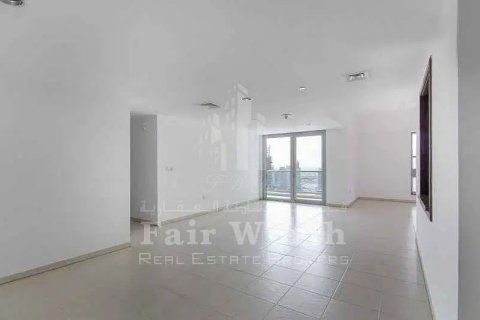 Купить квартиру в Бизнес-Бэй, Дубай, ОАЭ 3 спальни, 169м2, № 59560 - фото 8