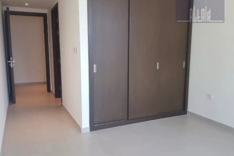 Купить квартиру в Даунтаун Дубай (Даунтаун Бурдж Дубай), ОАЭ 2 спальни, 152м2, № 59316 - фото 8