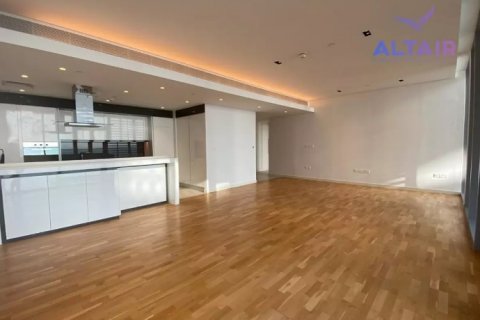 Купить квартиру в Bluewaters, Дубай, ОАЭ 2 спальни, 148м2, № 59315 - фото 12