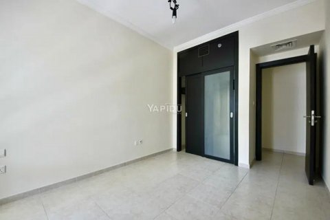Купить квартиру в Дубай Марина, ОАЭ 2 спальни, 129м2, № 56324 - фото 4