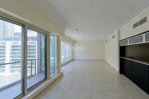 Купить квартиру в Дубай Марина, ОАЭ 2 спальни, 129м2, № 56324 - фото 5