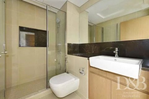 Купить квартиру в The Hills, Дубай, ОАЭ 3 спальни, 165.7м2, № 58609 - фото 5