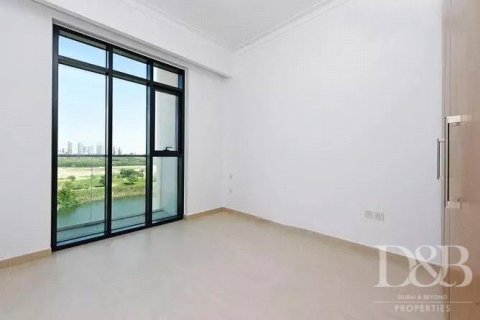 Купить квартиру в The Hills, Дубай, ОАЭ 3 спальни, 165.7м2, № 58609 - фото 6