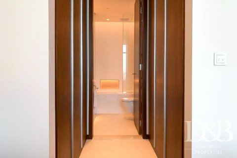 Купить квартиру в The Hills, Дубай, ОАЭ 3 спальни, 165.7м2, № 58609 - фото 2