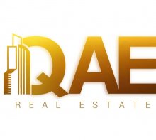 Qemat Al Ebdaa Real Estate LLC