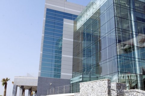 Al Garhoud - фото 9