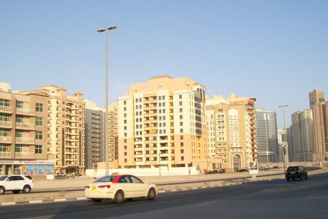 Al Nahda - фото 7