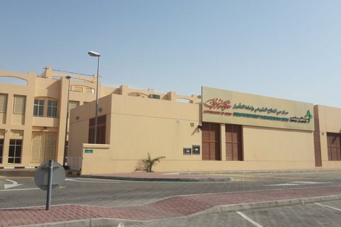 Al Safa 2 - фото 2