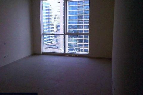 Купить квартиру в Джумейра Бич Резиденс, Дубай, ОАЭ 2 спальни, 149.6м2, № 48798 - фото 7