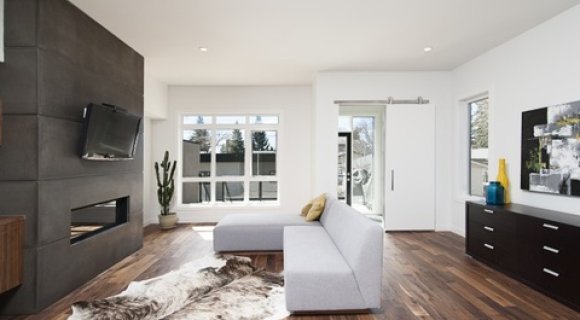 Эксперты прогнозируют рост цен на недвижимость в ОАЭ в 2022 году на фоне правительственных инициатив