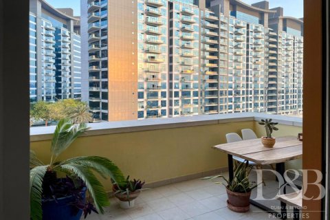 Купить квартиру в Пальма Джумейра, Дубай, ОАЭ 2 спальни, 173.4м2, № 57073 - фото 17